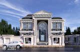 تصميم داخلي ، شركة تصميم داخلي ، شركات تصميم داخلي ، شركة تصميم داخلي في دبي ، شركة تصميم داخلي في أبو ظبي ، شركة تصميم داخلي في الإمارات ، شركة ديكور.

https://algedra.ae/ar
