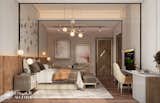 تصميم داخلي ، شركة تصميم داخلي ، شركات تصميم داخلي ، شركة تصميم داخلي في دبي ، شركة تصميم داخلي في أبو ظبي ، شركة تصميم داخلي في الإمارات ، شركة ديكور.

https://algedra.ae/ar