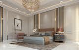 تصميم داخلي ، شركة تصميم داخلي ، شركات تصميم داخلي ، شركة تصميم داخلي في دبي ، شركة تصميم داخلي في أبو ظبي ، شركة تصميم داخلي في الإمارات ، شركة ديكور.

https://algedra.ae/ar