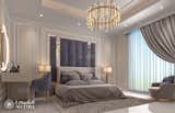 تصميم داخلي ، شركة تصميم داخلي ، شركات تصميم داخلي ، شركة تصميم داخلي في دبي ، شركة تصميم داخلي في أبو ظبي ، شركة تصميم داخلي في الإمارات ، شركة ديكور.

https://algedra.ae/ar