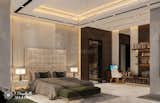 تصميم داخلي ، شركة تصميم داخلي ، شركات تصميم داخلي ، شركة تصميم داخلي في دبي ، شركة تصميم داخلي في أبو ظبي ، شركة تصميم داخلي في الإمارات ، شركة ديكور.

https://algedra.ae/ar