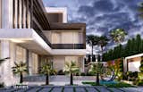 تصميم داخلي ، شركة تصميم داخلي ، شركات تصميم داخلي ، شركة تصميم داخلي في دبي ، شركة تصميم داخلي في أبو ظبي ، شركة تصميم داخلي في الإمارات ، شركة ديكور.

https://algedra.ae/ar
