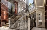 تصميم داخلي ، شركة تصميم داخلي ، شركات تصميم داخلي ، شركة تصميم داخلي في دبي ، شركة تصميم داخلي في أبو ظبي ، شركة تصميم داخلي في الإمارات ، شركة ديكور.

https://algedra.ae/ar