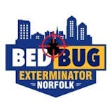 Having an infestation of any size is never fun. However, dealing with bed bugs is often a point of frustration for most homeowners. If you’ve tried home remedies to get rid of these annoying pests and have found no success, contact Bed Bug Exterminator Norfolk today. We proudly serve residential and commercial customers in the Norfolk, VA, for their extermination needs, specifically bed bugs. We aren’t like the typical exterminator, we take care of one pest, and we do it very well. Our licensed and insured technicians have years of experience and can eliminate infestations regardless of size. We are available seven days a week and have flexible scheduling to meet our customers’ needs. If you are ready for the pest-free property, contact us today. We are here to help. Visit https://1stchoicepestofnva.com. 

Bed Bug Exterminator Norfolk

531 Posey Ln, Norfolk, VA 23510

(757) 347-5522

https://1stchoicepestofnva.com