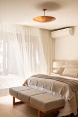 Front Bedroom.
