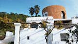 Can Sulayas de Dalt, Ibiza, Spain