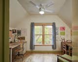 Office/Bedroom.