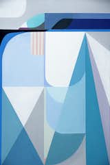 Frozen Shores
Acrylic on Canvas
36 x 24
2018