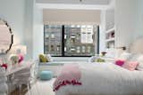 Kid's bedroom