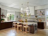 MV Kitchen
