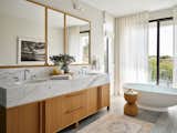 MV Bathroom