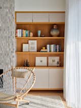 MV Living Room