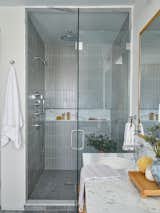 MV Bathroom