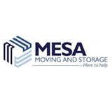 You’re looking for a team of professional house moving experts in and around Whitefish to help you out, and luckily, that just so happens to be what we at Mesa Moving can provide! Our team is among the most skilled and experienced in the house moving industry and, with years of experience to fall back on, you can be confident of getting the quality service that you deserve. So, why choose any other local team; call us on 866-669-0930, email a member of our friendly team at solutions@mesamoving.com or visit our website at mesamoving.com to fill out our easy and hassle free contact us form, or even visit us at our Whitefish office at 5020 US Highway 93 S., Whitefish, MT 59937!

Mesa Moving and Storage

5020 US Highway 93 S, Whitefish, MT 59937

(406) 756-9700

https://mesamoving.com/locations/whitefish-mt