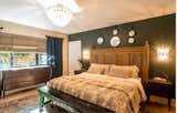 Dreamy   bedroom