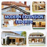 Building constructor are building contractors based in London, they are experts in loft conversions and home extensions.

The Building Constructor

office 7, 186 Greenford Ave, London W7 3QT

020 3389 8065

https://buildingconstructor.co.uk  Search “창원오피[cv020닷com]오피色본능【달kom봉】|창원op㋑창원오피㋑창원오피⤴창원휴게텔✆창원오피『창원안마⛔창원오피” from The Building Constructor