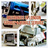 Our Services are rendered to fit the customer’s needs first and we make 100% certain that you walk away with an amazing image of our company and its very friendly staff members. Were very aware that your car means everything to you and finding the right engineer is crucial, especially if you have a breakdown and require urgent repair. Mecnitecs mobile mechanics can be found in every part of London, These guys are traveling motor specialists and are available 24-hours a day. We also have a non-emergency mechanic  service tailored for bespoke or scheduled works. to help keep you at full peace of mind, our auto technicians are all fully back ground checked, registered traders and very friendly people whom treat customer cars as their very own whilst carrying out any repairs.

Mecnitecs staff love to fix cars and we make sure that every job taken on is done to full potential and not finished until we and the customer are satisfied with the end result. Our staff undergo years of training and have many years of experience within the motor trade, therefor your vehicle is safe in our hands at Mecnitecs.  

Mecnitecs

Mecnitecs Mobile Mechanics 9, 186 Greenford Ave, London W7 3QT

020 8629 1181

https://www.mecnitecs.com