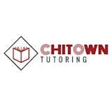 With the experienced tutoring staff at Chitown Tutoring, we offer a variety of subjects to get your child through even their toughest classes. Located in Chicago, IL, we provide math and science tutoring, test preparation for the ACTs, SATs, AP testing, GREs, GMAT, and GED testing, and more. The course curriculum taught by the educated staff with Chitown Tutoring has been designed by those who have worked in the industry and know the material your student should know. You can trust, as fellow educators and as parents, that Chitown Tutoring professionals come with a high reputation of being best-in-class, high-experienced, and always certified and qualified to teach their subject. Whether you are a parent looking to help their high school student get better grades or prepare for college, or a university student who needs study help, call Chitown Tutoring to learn more.

Chitown Tutoring

2001 S. Michigan Avenue, Apt 201, Chicago, IL 60616

312-210-2261

https://chitowntutoring.com/  Search “대전오피{{AP030,닷컴}}≤≤그램≥≥인증v대전업소 대전오피⇏대전kissᛟ대전안마ꏕ대전OP 대전페티쉬㋵대전세미룸”