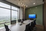  Photo 5 of 12 in KPIT Office by Designers group