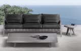 Relax  Photo 4 of 7 in Mitchell Gold + Bob Williams  Launches Its First Outdoor Collection