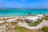 An Eco-Minded Resort in the Bahamas Lists for $2.95M