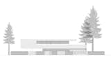Cedar Grove by hunterOFFICE Architecture.  Photo 30 of 32 in A Rock Star Design Team Takes a Home in British Columbia From “Spec” to Spectacular