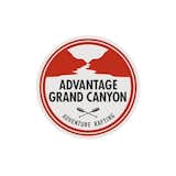 At Advantage Grand Canyon Adventure Rafting Trips and Tours, your next adventure is waiting. We are the experts that have been around every corner of the Grand Canyon in your place. Based in Scottsdale, AZ, we can help you build your rafting trip according to your desires and needs allowing you to choose from a partial rafting route of the canyon as short as 3 day or a full canyon adventure. There are half-day and full-day smooth water trips and tours also available on the Colorado river. At Advantage Grand Canyon Adventure Rafting Trips and Tours, we are the specialists, and we are dedicated to assisting you with our expertise. Browse and select filters based on your preferences (raft type, route, duration), and visit our website to use our TripFinder to create your next adventure. Check out Advantage Grand Canyon Adventure Rafting for more details.

Advantage Grand Canyon Adventure Rafting Trips and Tours

7821 E Acoma Drive, Scottsdale, AZ 85260

(928) 351-7711

https://www.advantagegrandcanyon.com