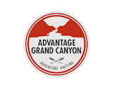 Despite Grand Canyon raft trips typically being booked about a year in advance, there are still some raft trips available for the 2020. Head over to the Grand Canyon for availability and note booking for the 2021 season just about ready to begin. With Advantage Grand Canyon Adventure Rafting Trips and Tours, based in Scottsdale, AZ, you can build your own raft trip, get full online service to create the best rafting trip for yourself, your friends, and your family, and truly create lasting memories with this bucket list adventure. We can help you plan your trip along a variety of routes, whether you want to tackle the full canyon or partial route. The rafting experts at Advantage Grand Canyon Adventure Rafting will help you find the adventure you yearn for according to your needs, preferences, and desires. Contact us today to make sure all of your questions are answered before you head out on your next adventure.

Advantage Grand Canyon Adventure Rafting Trips and Tours

7821 E Acoma Drive, Scottsdale, AZ 85260

(928) 351-7711

https://www.advantagegrandcanyon.com
