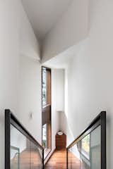 Stair