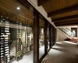 Wine Room