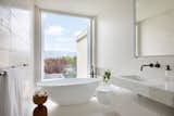 Her Primary En-suite