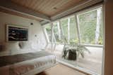 Bobby Darin + Sandra Dee Mid-Century Los Angeles House