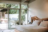 Bobby Darin + Sandra Dee Mid-Century Los Angeles House