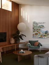 A Coastal Home in Australia Echoes Northern California’s Sea Ranch - Photo 6 of 18 - 