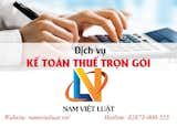 https://namvietluat.vn/dich-vu-ke-toan-bao-cao-thue/