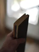 This is the oldest growth piece of pine we have ever seen: as hard as douglas fir!