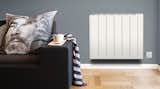 Living Room Electric Radiators

We generally spend the most time in our living rooms.

Electric radiators will ensure your living room is the perfect temperature for relaxing winter evenings and weekends in your living room

https://www.electricradiatorshop.co.uk  Photo 1 of 1 in Electric Radiator Shop by Electric Radiator Shop