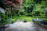  Photo 7 of 42 in Grosse Pointe English Country Estate by Lux Partners Global