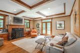  Photo 17 of 42 in Grosse Pointe English Country Estate by Lux Partners Global