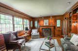  Photo 19 of 42 in Grosse Pointe English Country Estate by Lux Partners Global