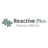 Offering the best full-spectrum CBD in the UK, Reactive Plus, located in Northamptonshire, UK, stands behind our inventory of CBD e-liquid, oil, and capsules. With independent 3rd party lab testing, and only using the highest quality golden CBD, we give our customers a product they can depend on every time they order. We only ship and sell inside the United Kingdom, and provide discounts to those that purchase in bulk. Full-spectrum CBD, found in our capsules oils, and vapables all contain cannabinoids like CBD, CBG, and CBC. Our items may include a trace amount of THC but are well within the acceptable limit of 0.02%. Our CBD oil is available in 10mg, 20mg, and 30mg sizes. To start shopping with us or to learn how you can become an affiliate, visit https://reactiveplus.com/. 

Reactive Plus

38 Manton Rd, Irthlingborough, Northamptonshire NN9 5TS

01933 655607 / 07551 959971

https://reactiveplus.com/