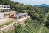 A Cozy Weekend Retreat in South Korea Emphasizes Quality Family Time - Photo 7 of 13 - 