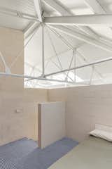 In Madrid, a Warehouse Turned Residence Is an Act of Preservation - Photo 7 of 20 - 