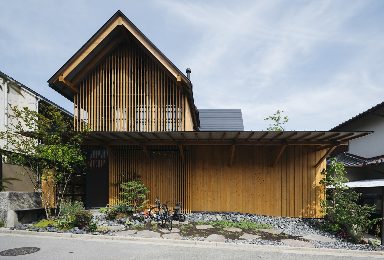 HOUSE on the Landscape C3 HOUSE 9 英語　韓国語 original.jpg?ar=16:9&fit=crop