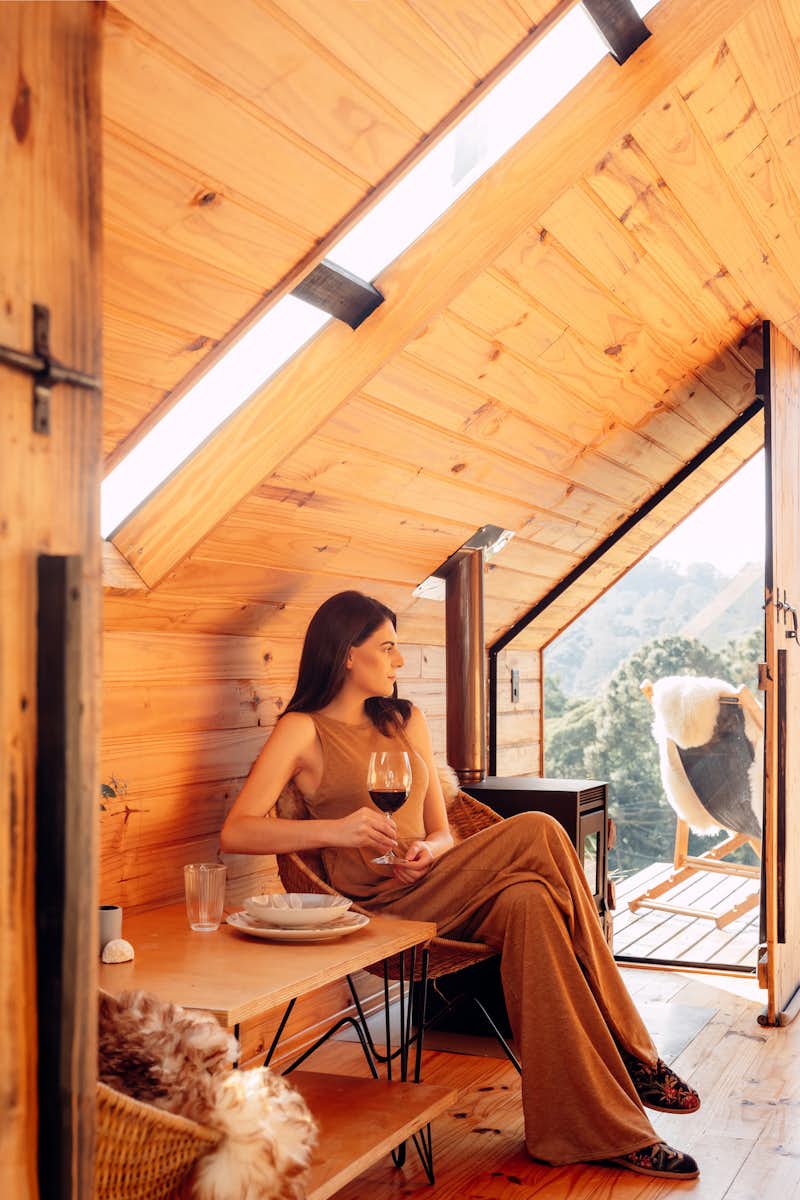 photo-8-of-25-in-this-glamping-retreat-in-brazil-revels-in-the