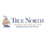 True North Accounting and Tax _ 
2106 Middleton Road, Hudson, OH 44236 _ 
234-380-6412 _ 
http://www.truenorthfin.com/

