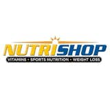 Nutrishop _ 
7100 Fairway Dr #56, Palm Beach Gardens, FL 33418 _ 
305-833-9475 _ 
https://nutrishoppbg.com/