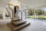 Stair