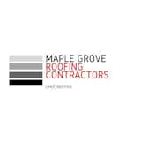 Maple Grove Roofing Contractors _ 
6244 N Quinwood Ln, Maple Grove, MN 55369 _ 
763-308-4153 _ 
https://www.maplegroveroofrepair.com/