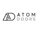 Atom Doors _ 
510-307-5687 _ 
https://www.atomdoors.com/
